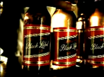 Carling - Pool